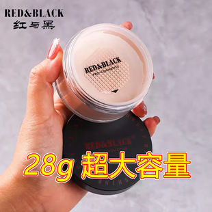 �t�c��ɢ�۷�ˮ�����־ö��y��ɫ����ב�����̨�y���y�������۷�