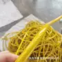 防爆定制耐磨高压水专用管