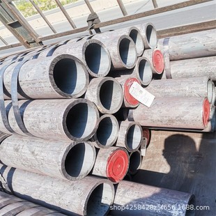 ���S355J2H�o�p䓹ܡ����S355J2H�͜� Q355D����ڏ�