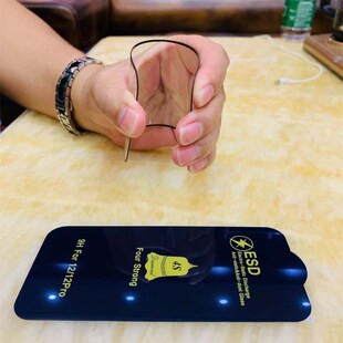 �ď����o�Ĥ��4S���Ś������m���O��11poro/12/12pro�僲���