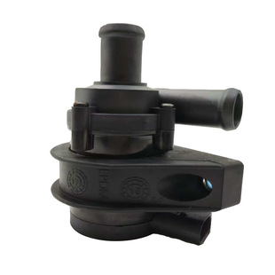 1K0965561L���ˮ���o����sҺ�� �m��춴����_��CC�ߠ����~�v