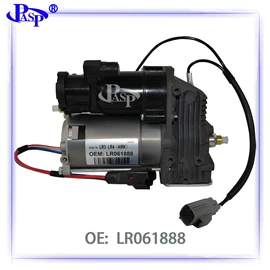 减震系统;库存工业用品;汽车散热器