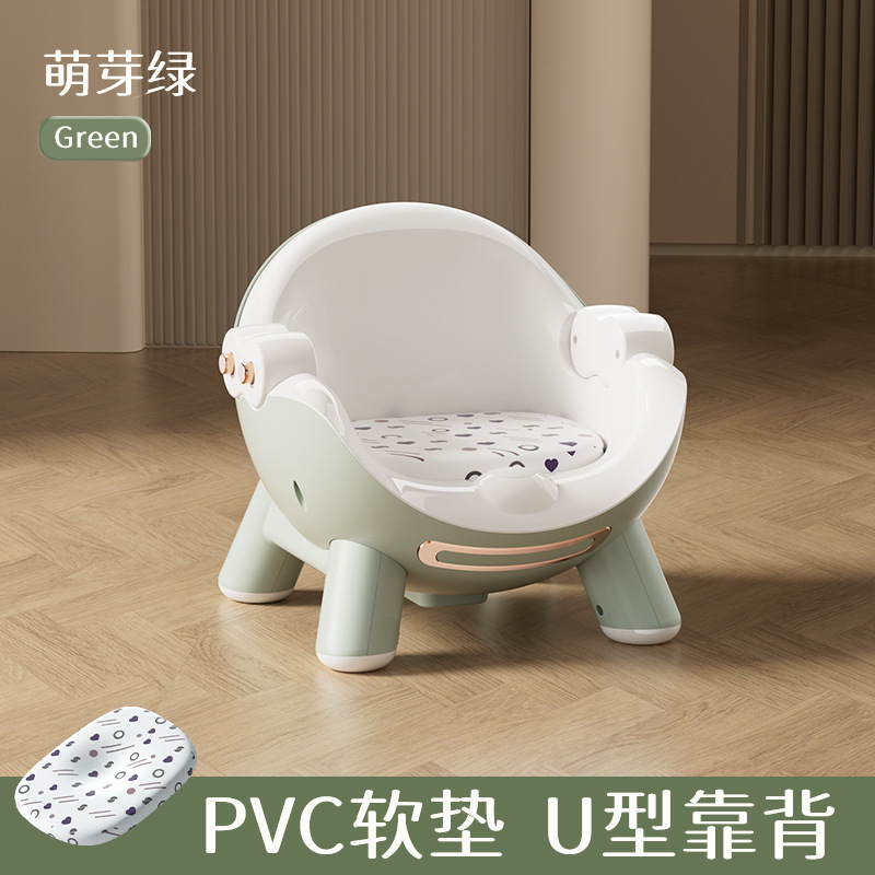 Silla de comedor para bebés multifuncional ajustable mesa de comedor para bebés para comer mesa de comedor portátil para niños casera taburete asiento image 12