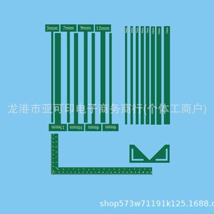 �F؛18��T��L�΁���������DIY���� �bӆ�����׼� ���~���ӷ��湤