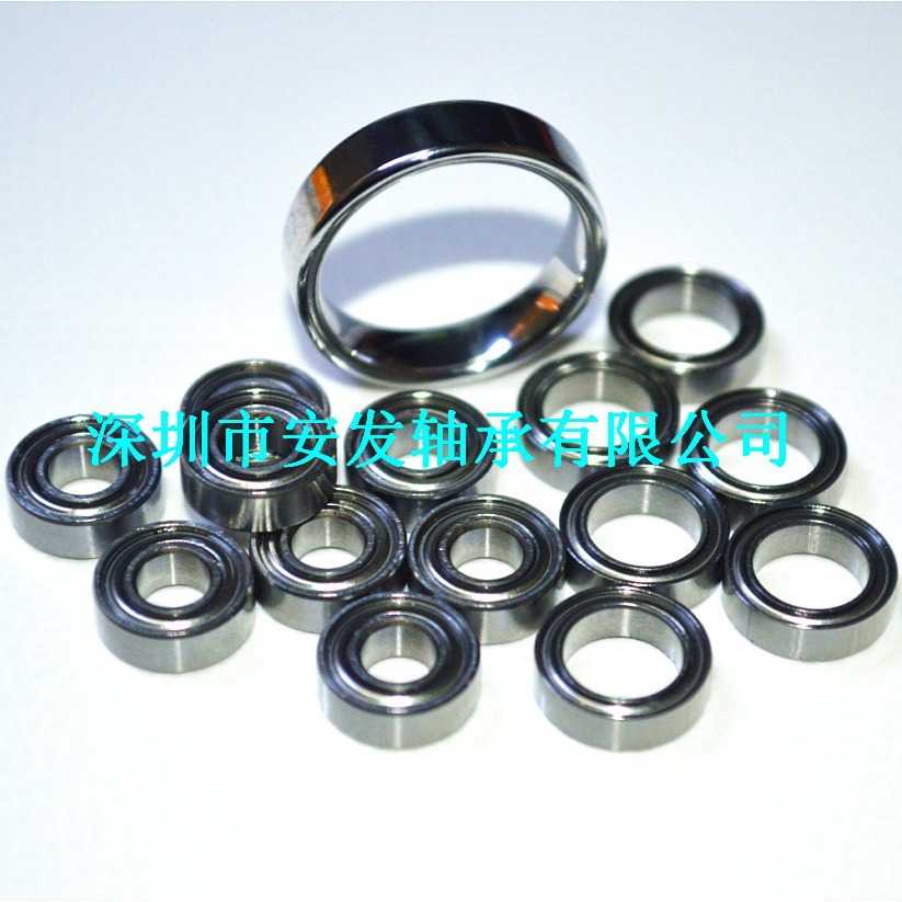 ����ֱ��SMR104ZZ�������� 4x10x4�������� 440����