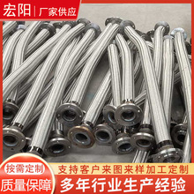 ���ݼyʽ����ܛ�� �ķ����y�� ���ʽ����ܛ���͸��g��|��