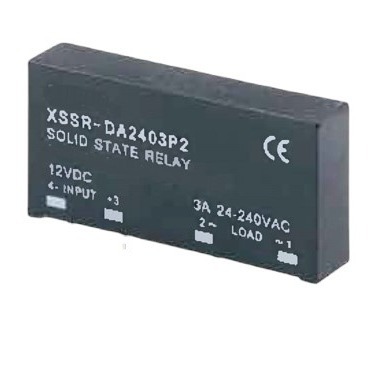 ABB communication Solid-state relay source electrical guide welding SCR Single