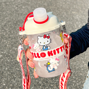 �����tˮ��2024�¿�Ů���ֵ�p��ӿɐ�hellokitty���샺ͯˮ��