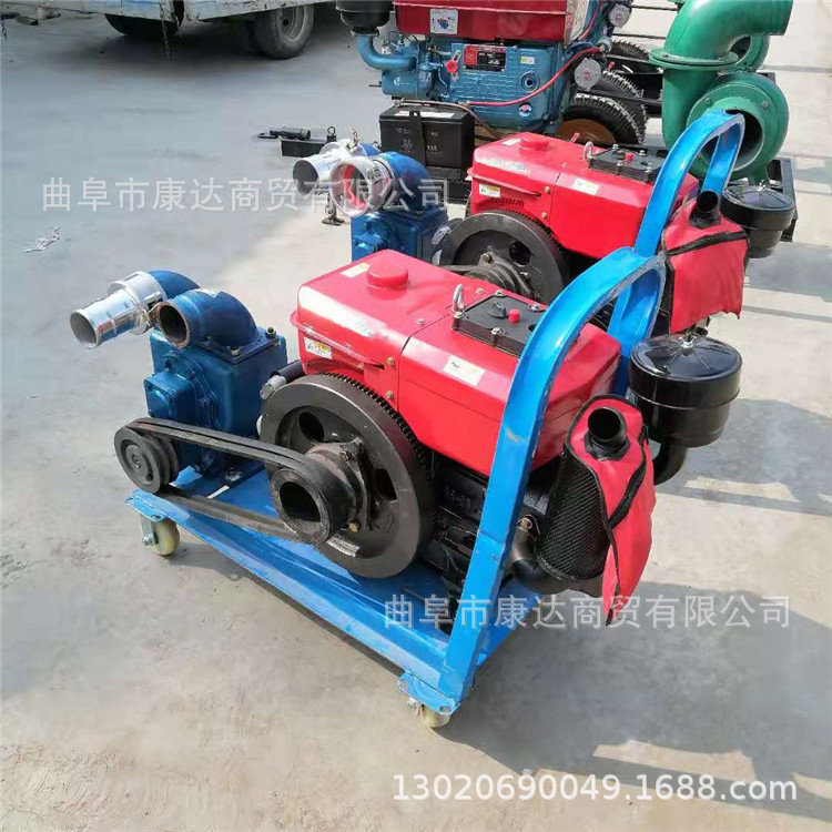 55ec1efc65d4987fc21d15bc831bcd