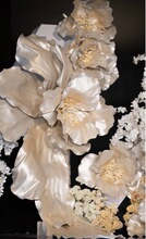 ���ٸл�c����·������̨��ĭ����EVA��ꐻ�Y�̈��b����[��