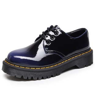 1461���3��СƤЬŮ �͎���Ƥ׃ɫ�{�A�^���e�W���к��ɸ�׶�ѥ