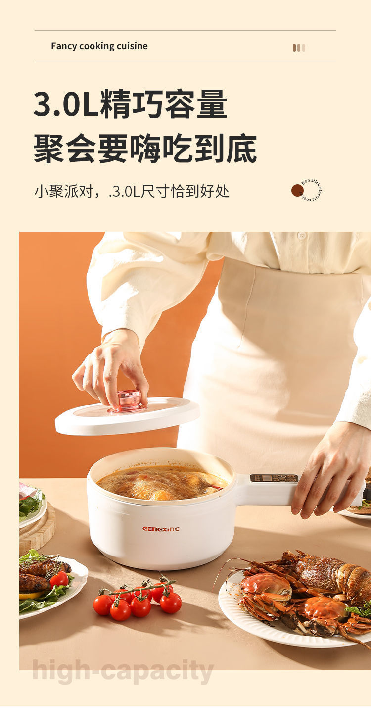 0b830f95-ca33-47d5-a945-58383a3fc6f6.jpe