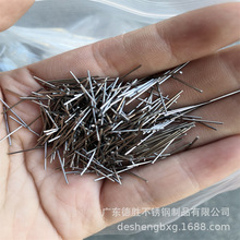 tòP䓌z ȸQRz0.1-0.5mm{ֱӹДĥ