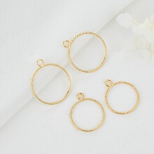 ~14KݼyŤyUնȦȦСȦdiy