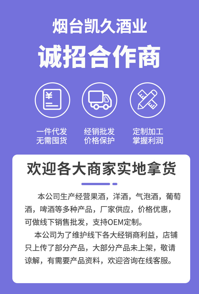 O1CN01jKCfAB1UnttrcBNuT_!!3996