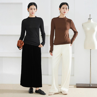 �߶� ��z�Rِ���d��ë�S�԰���Iľ��߅����ᘿ���Ů�L������