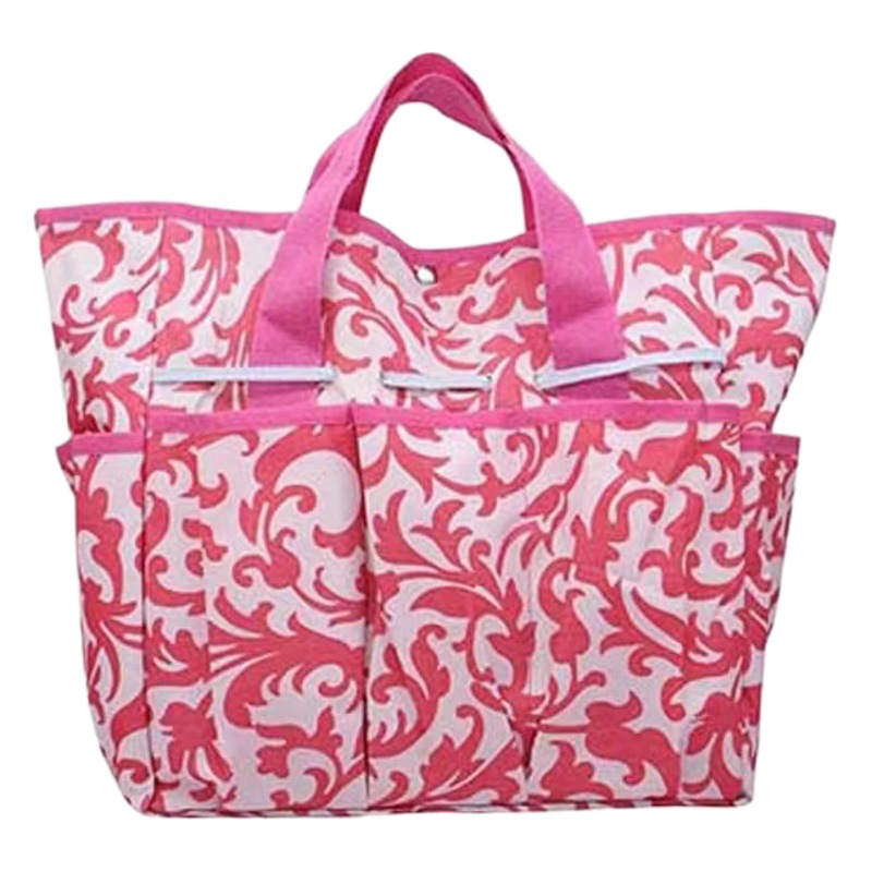 Herramientas jardinería aleación regalo niña