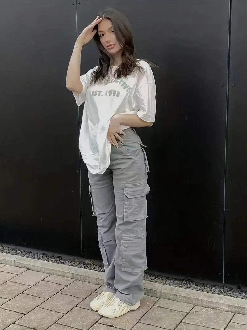 图片 22