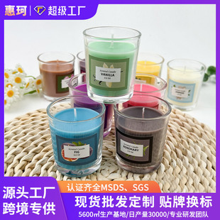 �羳���ֵ��޹Ϟ�T��ɫϞ��������Ϟ��޹�҃ȷՇ����������ֶY