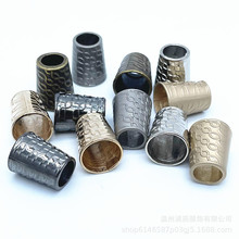 �~�ۿ����y��ɫ���ٵ��R�������۴��K���b�DIYѝ���K�^ñ�K�^