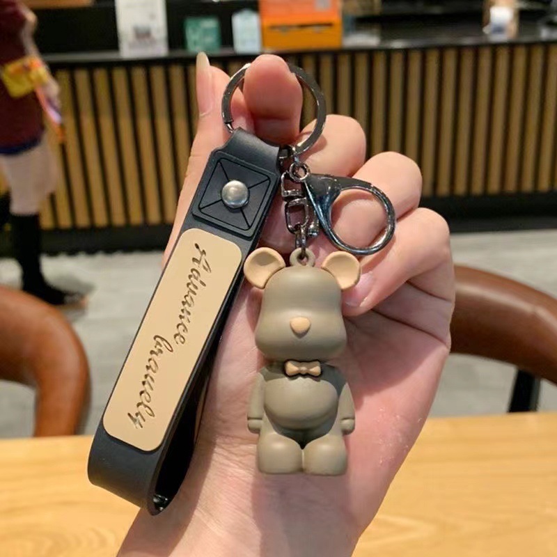 微信图片_20221021130404