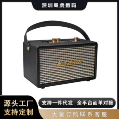メロディック/メロディーのバラの馬は休んで同じタイプの携帯で屋外の無線のbluetoothの音響の大きい音量を持ちます。