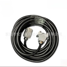 ȫ��FANUC�l�ǿ�T299�C���˾��a���| �������|�h�r