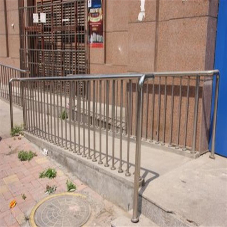 07dd8fbcc672b4841ee3af8808519a