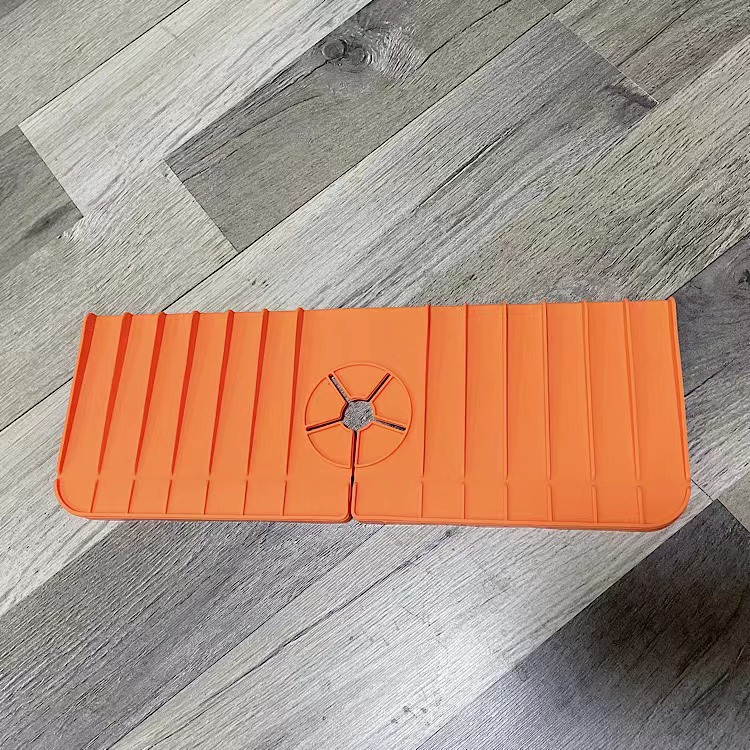 微信图片_20220430153050款式二5