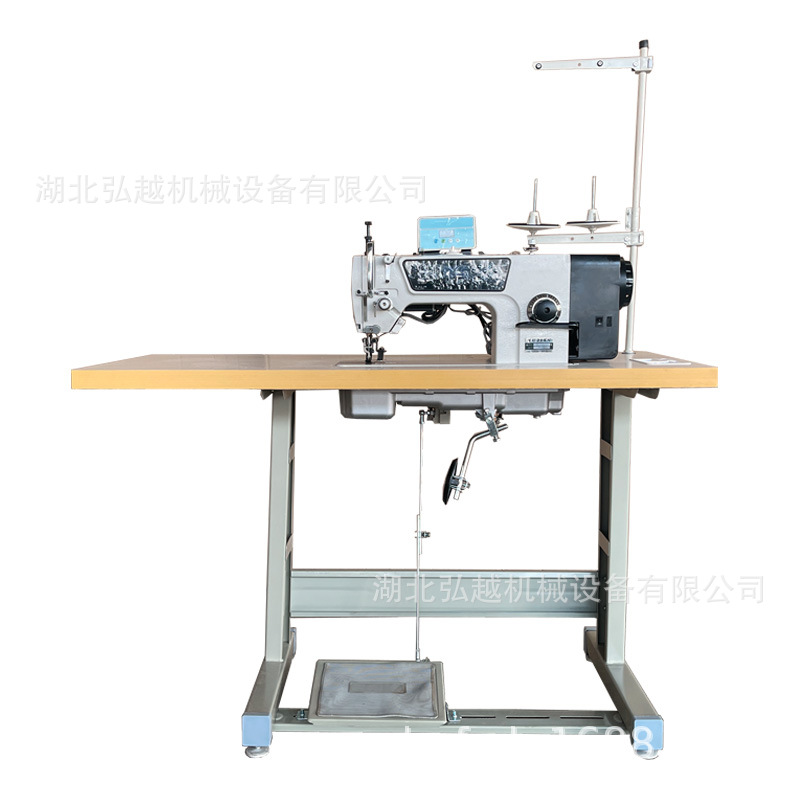 �綯����� ���ƽ�����ҵ���һ��Զ�����װѹ�޻����Դ��ۻ�