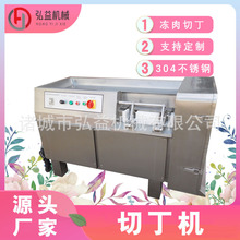 ΢����ţ�����ж��O�� ���P����ⶡ�C ���⴮����K�ж��C