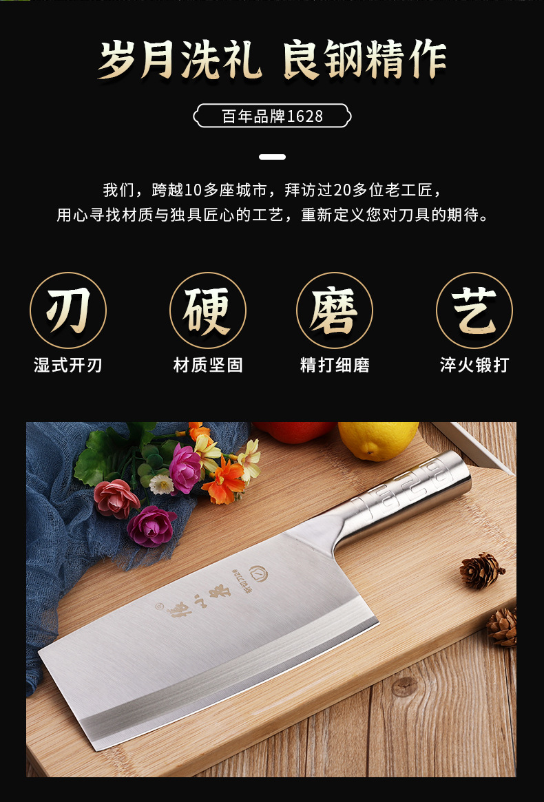 xiangqing_02.jpg