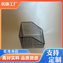 �N���{������ܠ������ױڒ�ʽ�[�����ռ{�ж๦���ռ{���N