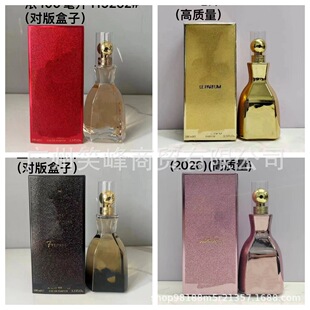�羳���Q��ˮ����ҫ��Ůʿ��ҫ��֮ҹ�㾫��ҫ�ҟo�MŮʿһ�����l