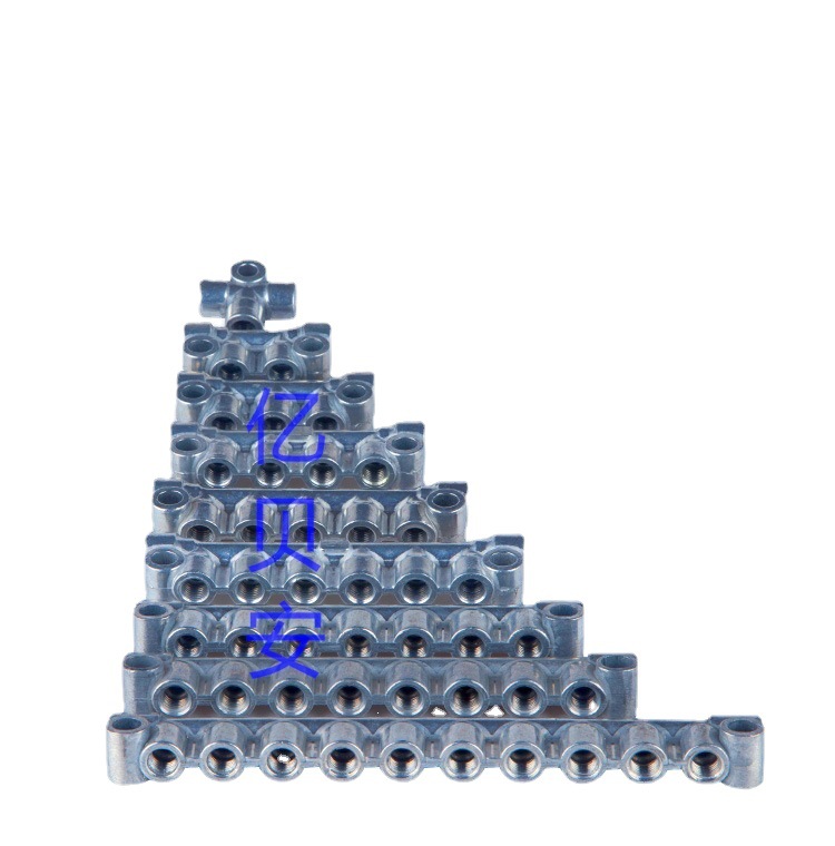 пϽţֿʽ·󻬻е