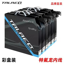 TRLREQ�F�����x܇׃�كȾ�С݆ɽ������܇���ܾ�о��ĥ�����T��