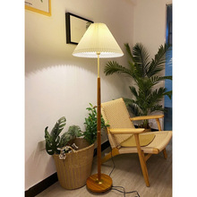 �͹���؟�ins�L��Ů���ҿ͏d�������^���W��ľ�p����ʽ��؟��W