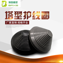 �����o��Ȧ���z�ܷ�Ȧ�������w��|���������zȦ�������zƤȦ