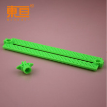 BCB150307�G �˳߰� �бP��ƽ�_��������ƽ�Y���� �Ƽ�С�������