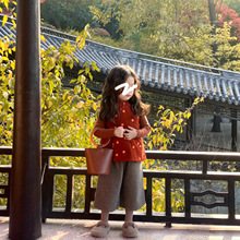 �����b~Ůͯ�ﶬľ��߅ë�����+�l�q�C���c����ʽ�R�����b���