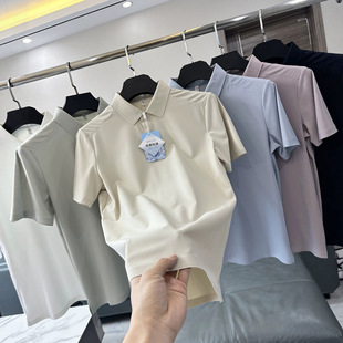 ���пƼ����\��������ʿ�ļ��̄����e���s��ⱡ��I����POLO��