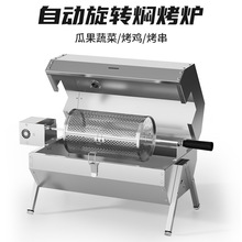 ����������p�����Ẇ��ľ̿�����tС̖���ܿ��⴮�t��