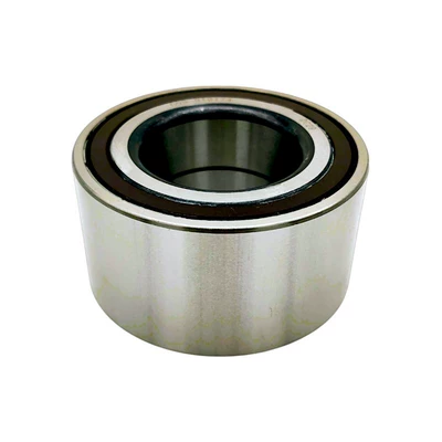 Unit Lr025107+Lr114245 – Bearing