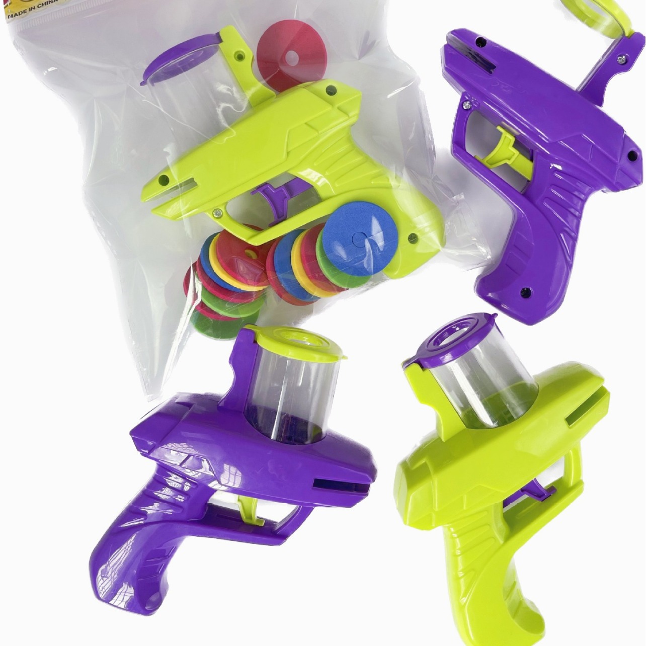 2023-11-21 13:32:35.jpg