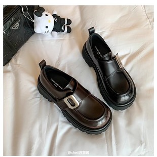 ���ы�ͬ�� ���ۿ�~6cm�A�^�ێ��ɸ��ט�����ЬŮ��ƤСƤЬ