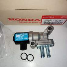 36450-P0A-A01   �����ڱ�.���Ÿ� ���� ���ֻ���������