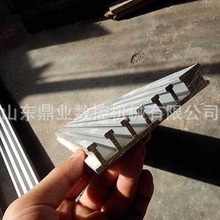 ���ؙC���۰��X�Ͻ��Ͳ�T��܉ײ�K45*22*55*65��λ㊴��г��_�P