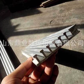 拖链;输送设备配件;排屑机