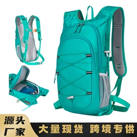 商务背包;休闲背包;手提电脑包