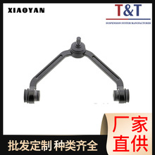 2L5Z3083AA 2L5Z3082AA춸��ؿ��Ʊۡ��[�ۡ��Ғ������